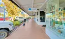 513 SW Ocean Boulevard Photo