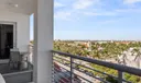 155 E Boca Raton Road #715 Photo
