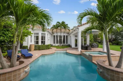 12190 Sunnydale Drive 1