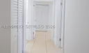15550 SW 80th St #E-102 Photo