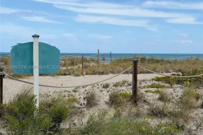 710 N Ocean Blvd #603 1