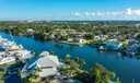 2081 Vista Drive Photo