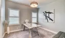 228 Lucia Court Photo