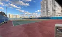 2750 NE 183rd St #1812 Photo