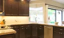 13321 Touchstone Court Photo