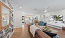 925 Lighthouse Drive Photo