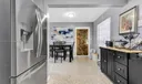 331 E 56th St Photo