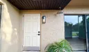 1302 Nebraska Avenue #1c Photo