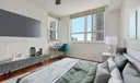 350 SE 2nd St #2340 Photo