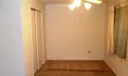 2302 Sunrise Blvd #108 Photo