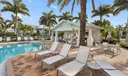 2839 E Mallory Boulevard Photo