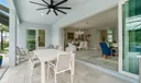 15931 Whippoorwill Circle Photo