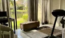 4499 Carambola Cir Photo
