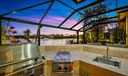7556 Hawk's Landing Drive