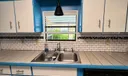 27 Azul Photo