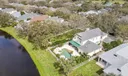 206 Barbados Drive Photo