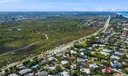 461 Jupiter Lane Photo