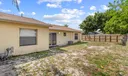 5805 Ithaca Circle E Photo