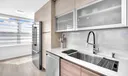230 174th St #1103 Photo