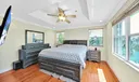 3276 Commodore Court Photo