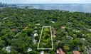 3940 Douglas Rd Photo
