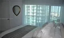 350 S Miami Ave #2914 Photo