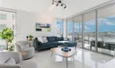 6620 Indian Creek Dr #408 Photo