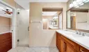 2434 SW 157th Ave Photo
