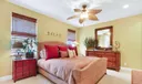 7049 Isla Vista Drive Photo