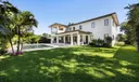 6225 Snapper Creek Drive Photo