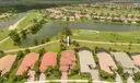 197 Carina Drive Photo
