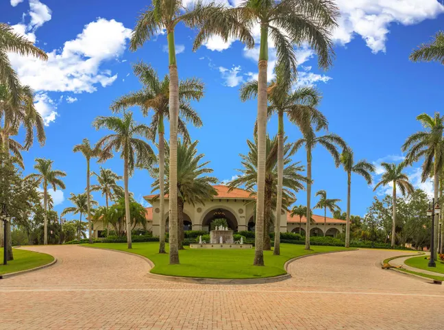 Homes Sold By Jeff Lichtenstein in Frenchman’s Reserve