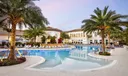7887 Talavera Place Photo