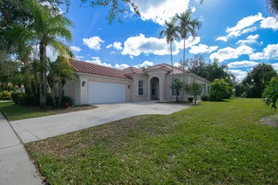 7046 Fish Creek Lane 1