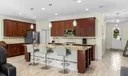 111 Sandcrest Circle Photo