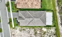 2801 SE Ashfield Dr Photo