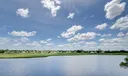 9204 Glenmoor Drive Photo
