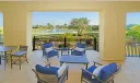 21157 Ormond Court Photo