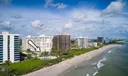 500 Ocean Drive #E-2D Photo