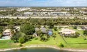 304 Westwood Circle N Photo