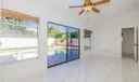 59 Colony Road Photo