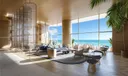 18801 Collins Avenue #4101 Photo