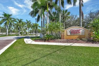 5831 Monterra Club Drive 1