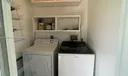 9727 Hammocks Blvd #202D Photo