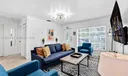 6661 Greene St Photo