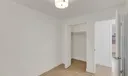 13806 SW 54th St Photo
