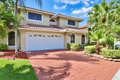 753 Villa Portofino Circle 1