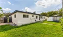 13230 NE Miami Ct Photo