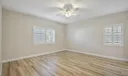 851 Saturn Street #C Photo