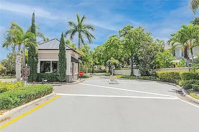 5387 GRAND PARK Place #5387 1
